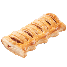 Mexicanobroodje chili